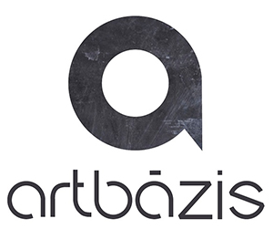 Artbázis