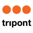 Tripont