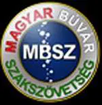 MBSZ