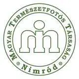 Magyar Természetfotós Társaság