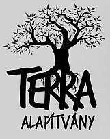 Terra Alapítvány