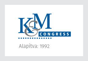 K@M Congress